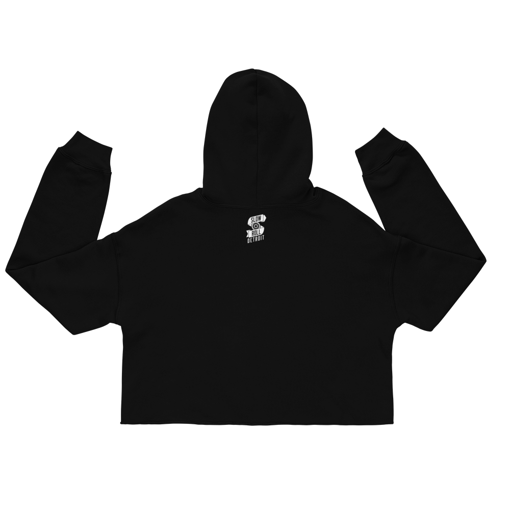 Black Pullover Png Pic (black)