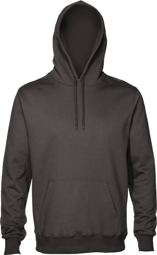 Black Pullover Png (indigo, black, gray)