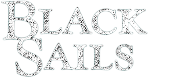 Black Sails Png Pic (black)