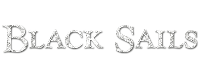 Black Sails Png (black, indigo)