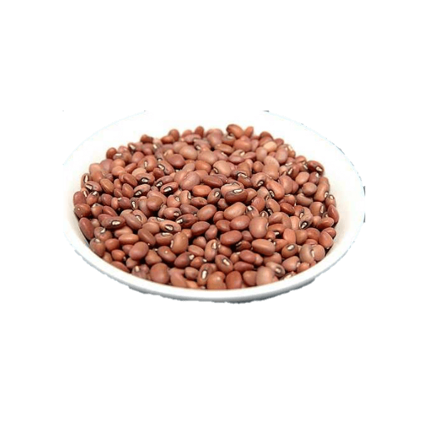 Black Eyed Beans Png File (white, gray)