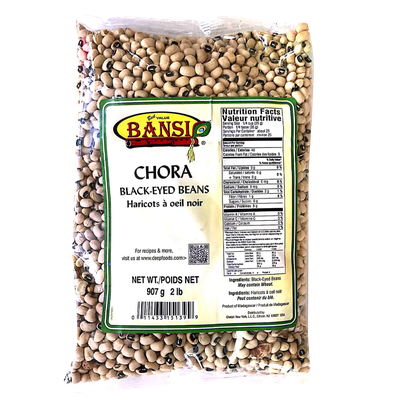 Black Eyed Beans Png Pic (white, lavender, black, gray)