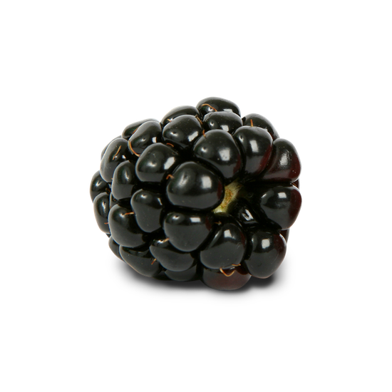 Blackberry Fruit Png Photo (black)