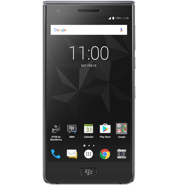 Blackberry Mobile Png Hd (white, black)