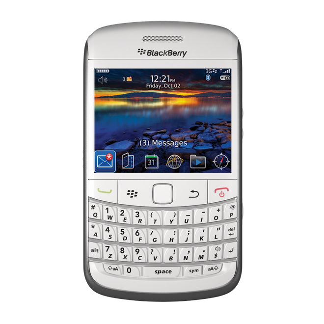 Blackberry Mobile Png Images Hd (black, lavender, silver)