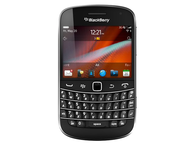 Blackberry Mobile Png Photos (white, black)