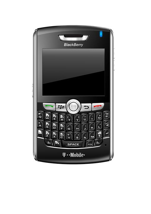 Blackberry Mobile Png Photos (indigo, black, gray)