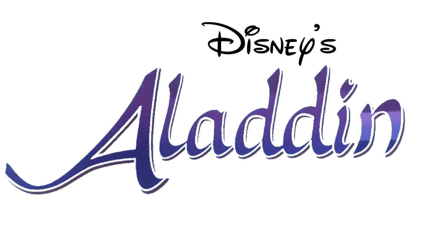 Aladdin 2019 Png Isolated Free Download (gray)