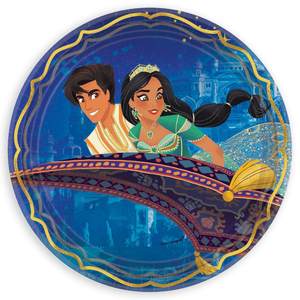 Aladdin 2019 Png Isolated Pic (black, teal)