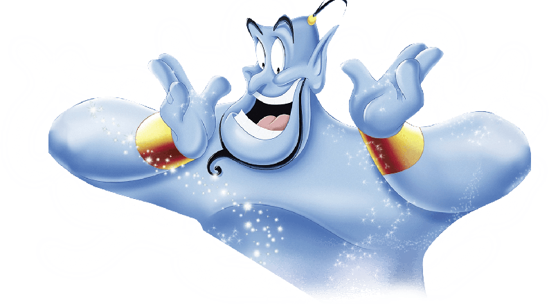 Aladdin 2019 Png Isolated Transparent (white, silver, gray)