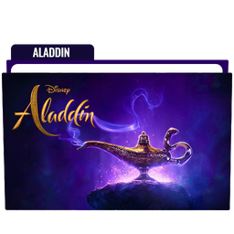 Aladdin 2019 Png Photos (white, navy, black, silver)