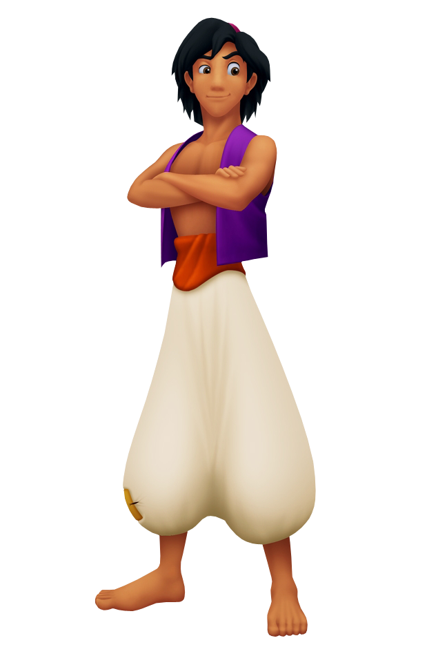 Aladdin Png Photos (white, beige, silver, pink)