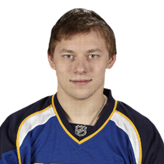 Vladimir Tarasenko Png Hd (indigo, black)