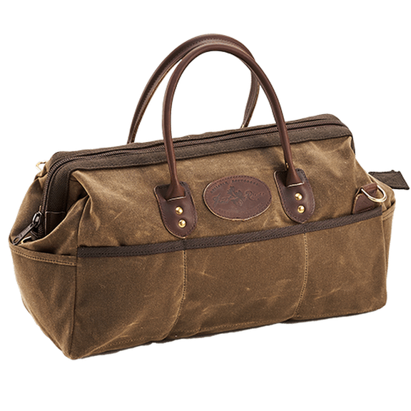 Gladstone Bag Png Hd Isolated (black, olive)