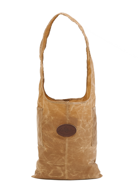 Gladstone Bag Png Picture (black, chocolate)