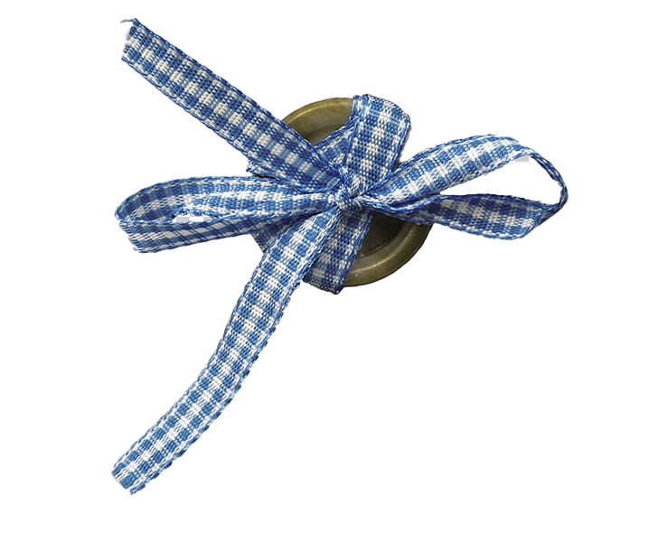 Plaid Ribbon Transparent Images Png (lavender, gray, white)