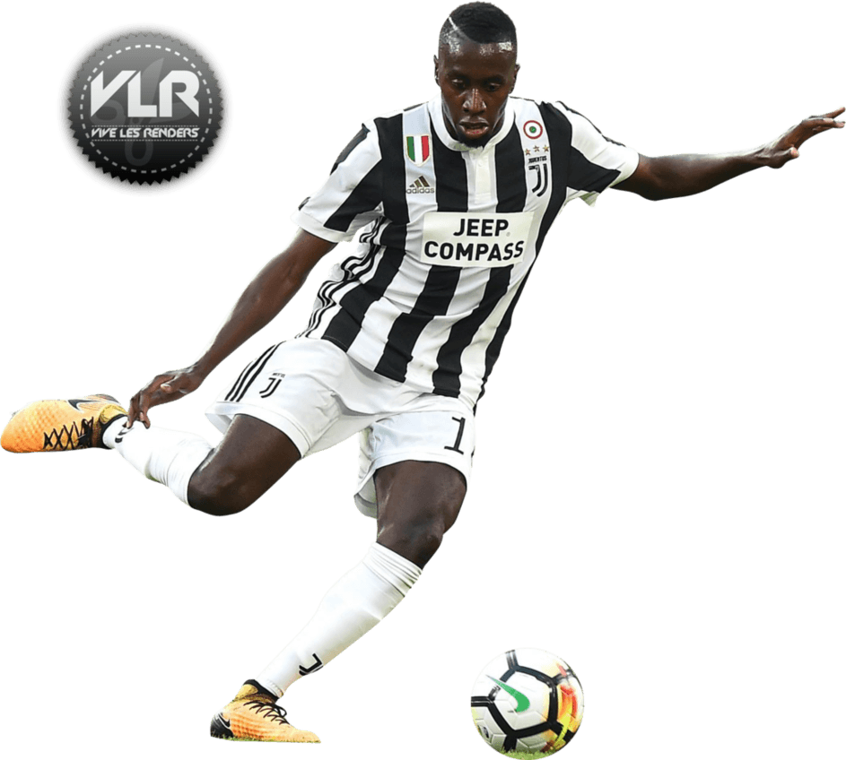 Blaise Matuidi Png Clipart (gray, white)