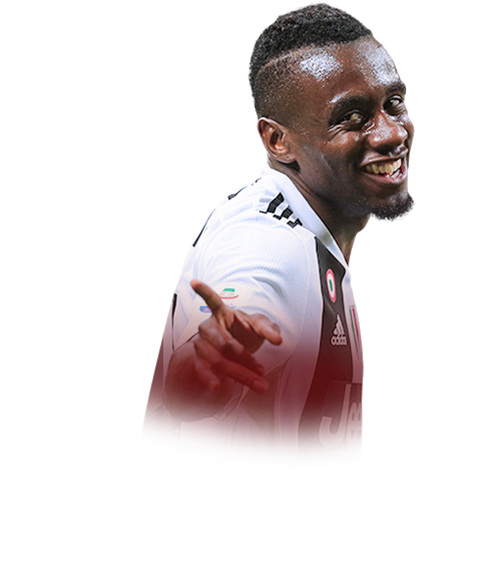 Blaise Matuidi Png Cutout (gray, black, lavender, white)