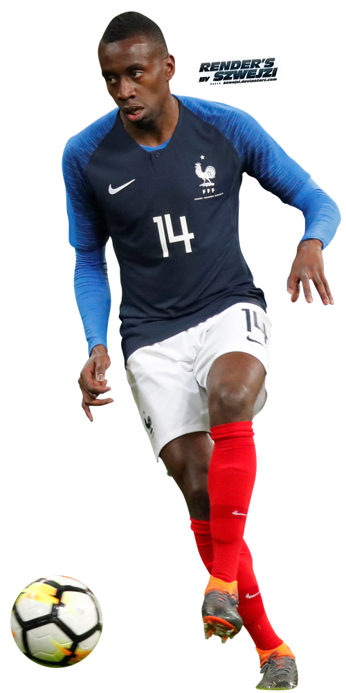 Blaise Matuidi Png Free Image (indigo, gray, white, black, silver)