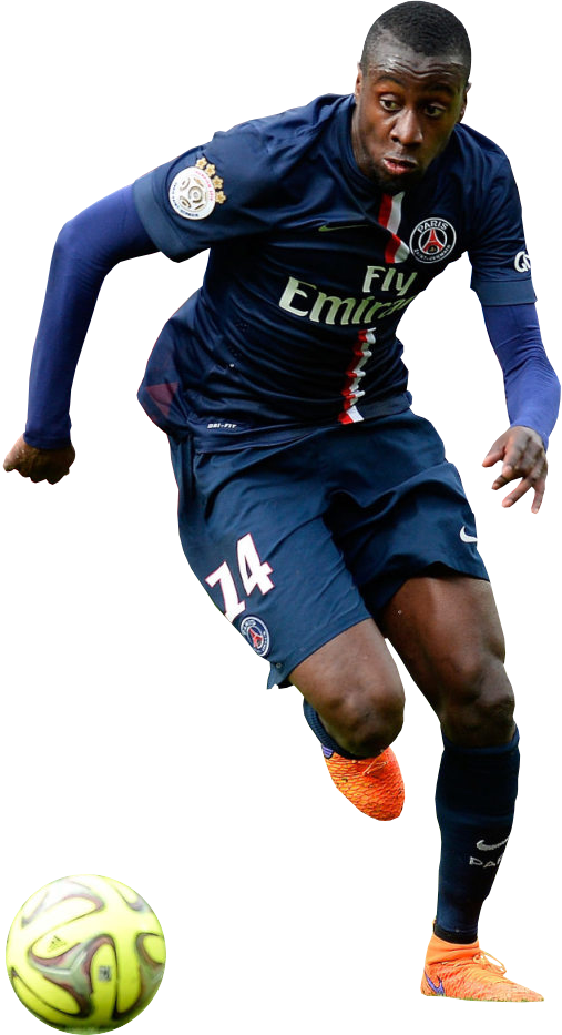 Blaise Matuidi Png Hd Image (black, salmon, gray)