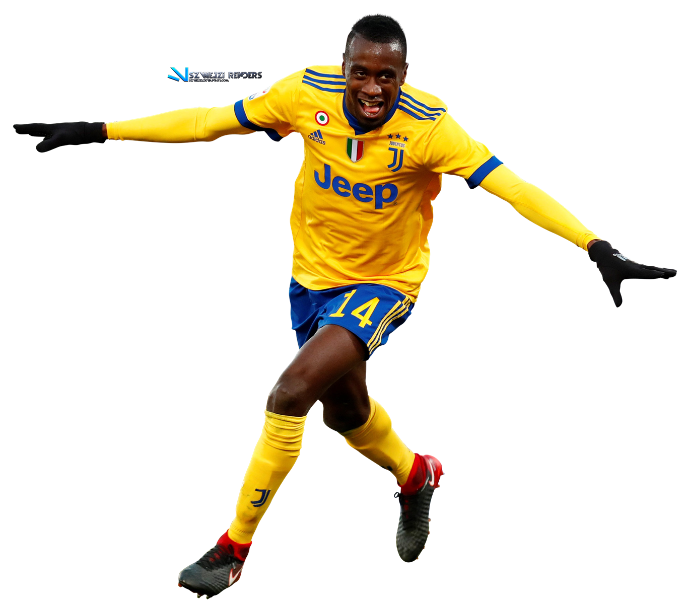 Blaise Matuidi Png Image Hd (gray, white, black, lavender, silver)