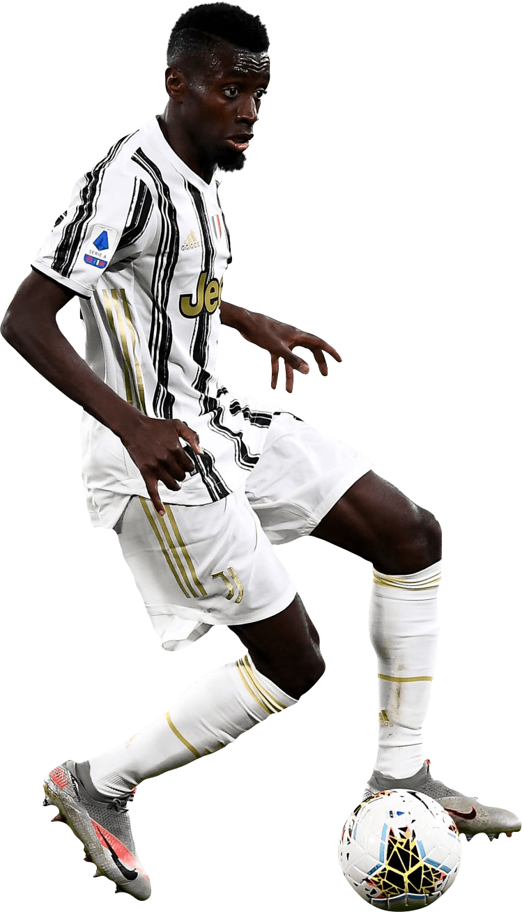 Blaise Matuidi Png Image (black, lavender, white, silver)