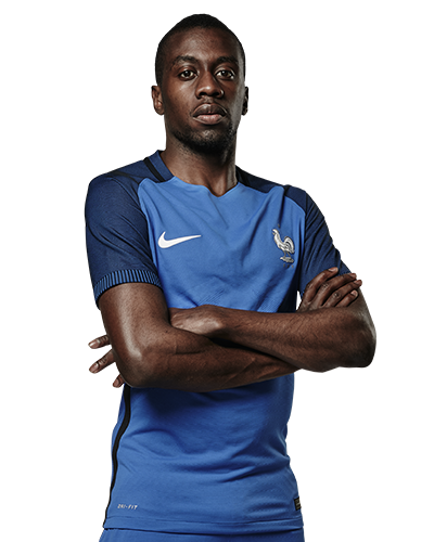 Blaise Matuidi Png Images Hd (black, gray, white)