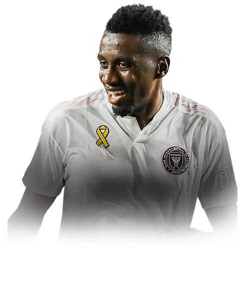 Blaise Matuidi Png Images (lavender, gray, white)