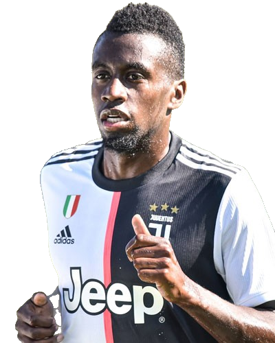 Blaise Matuidi Png Pic (navy, black, lavender, white)