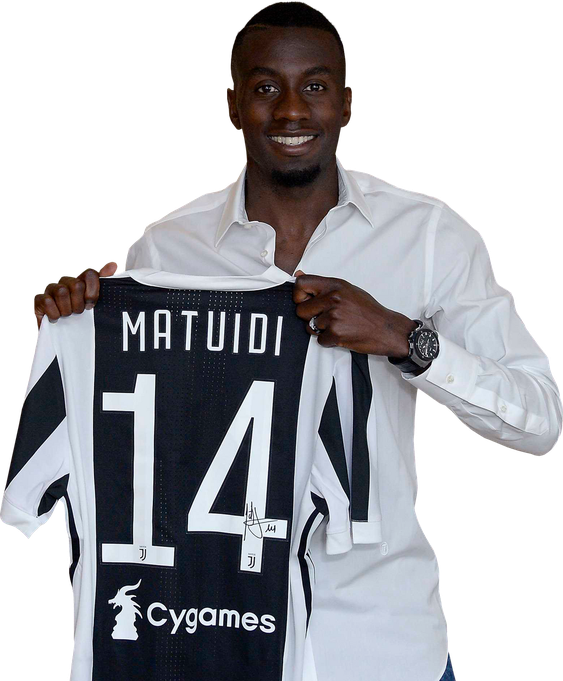 Blaise Matuidi Png Picture (black, lavender, silver)