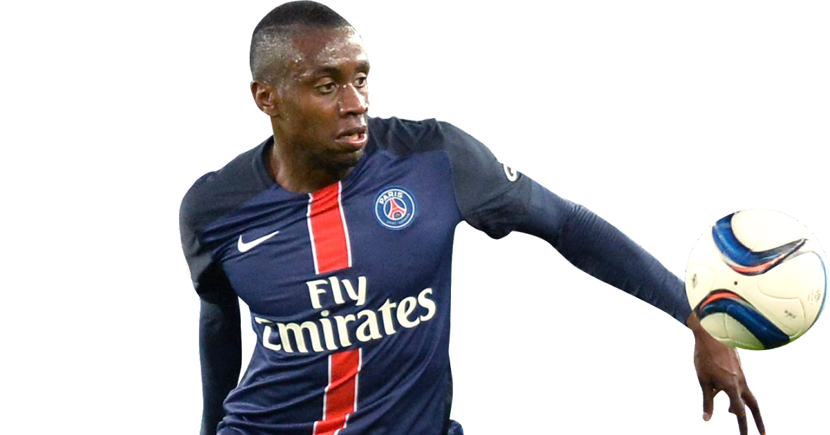 Blaise Matuidi Png (indigo, black, white)