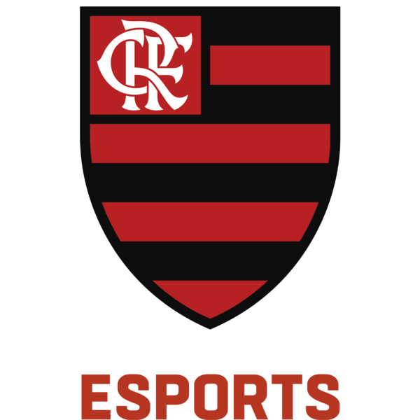 Flamengo Png (black, maroon, chocolate, white)