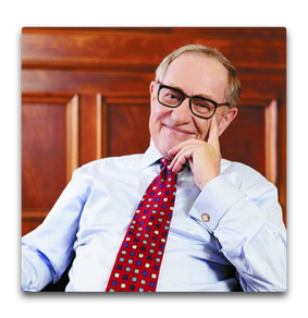 Alan Dershowitz Png Hd (white, lavender, black)