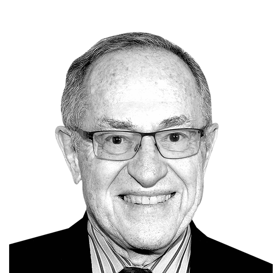 Alan Dershowitz Png Photos (white, black, silver, lavender, gray)