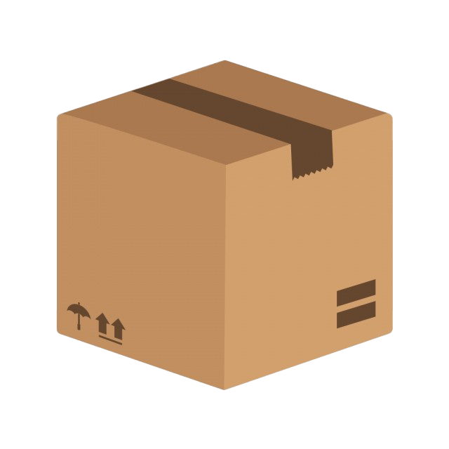 Blank Package Png Pic (gray, olive, pink, salmon, white)