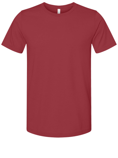 Blank T Shirt Png Background (chocolate, black, maroon, purple)