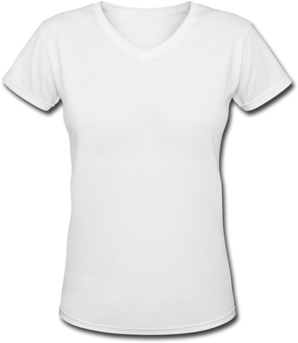 Blank T Shirt Png Clipart (black, lavender)