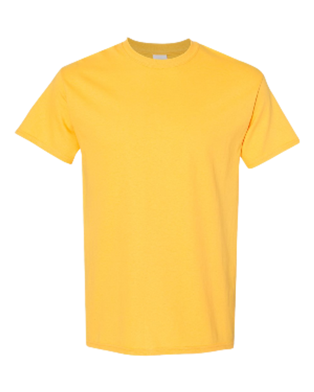 Blank T Shirt Png Hd Image (black, salmon)