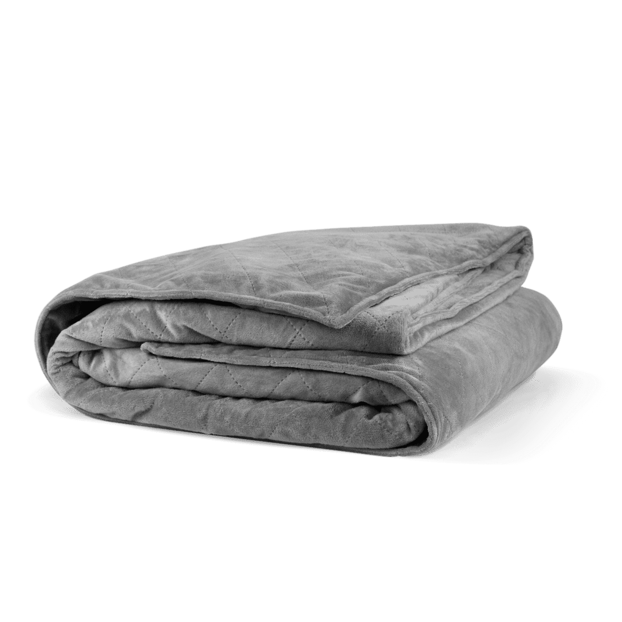 Blanket Png Image File (gray, silver)