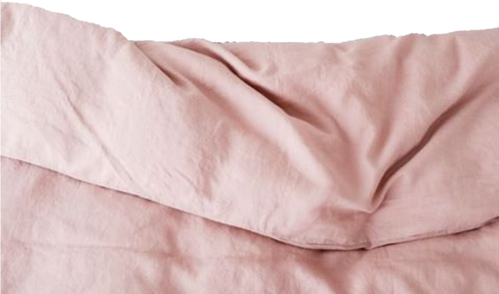 Blanket Png Image (beige, black, pink)