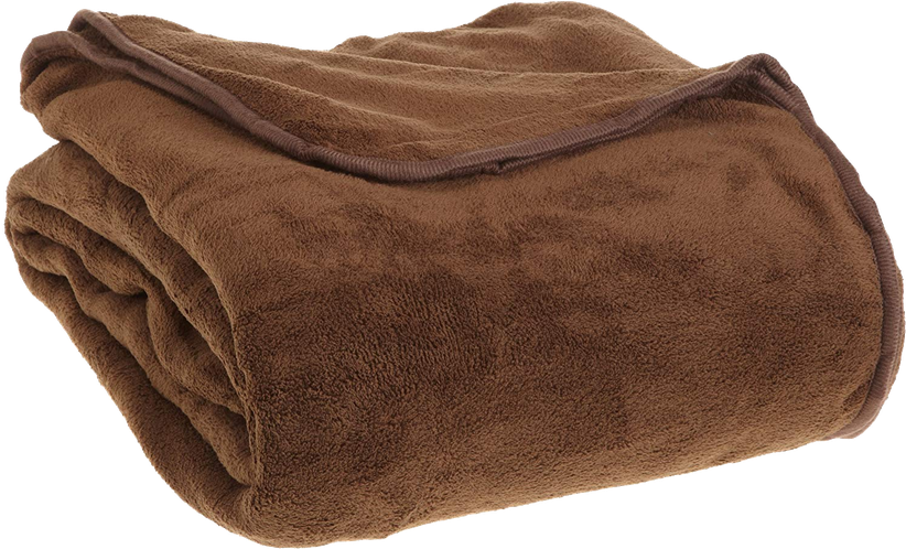 Blanket Png Photo (maroon, black, olive)