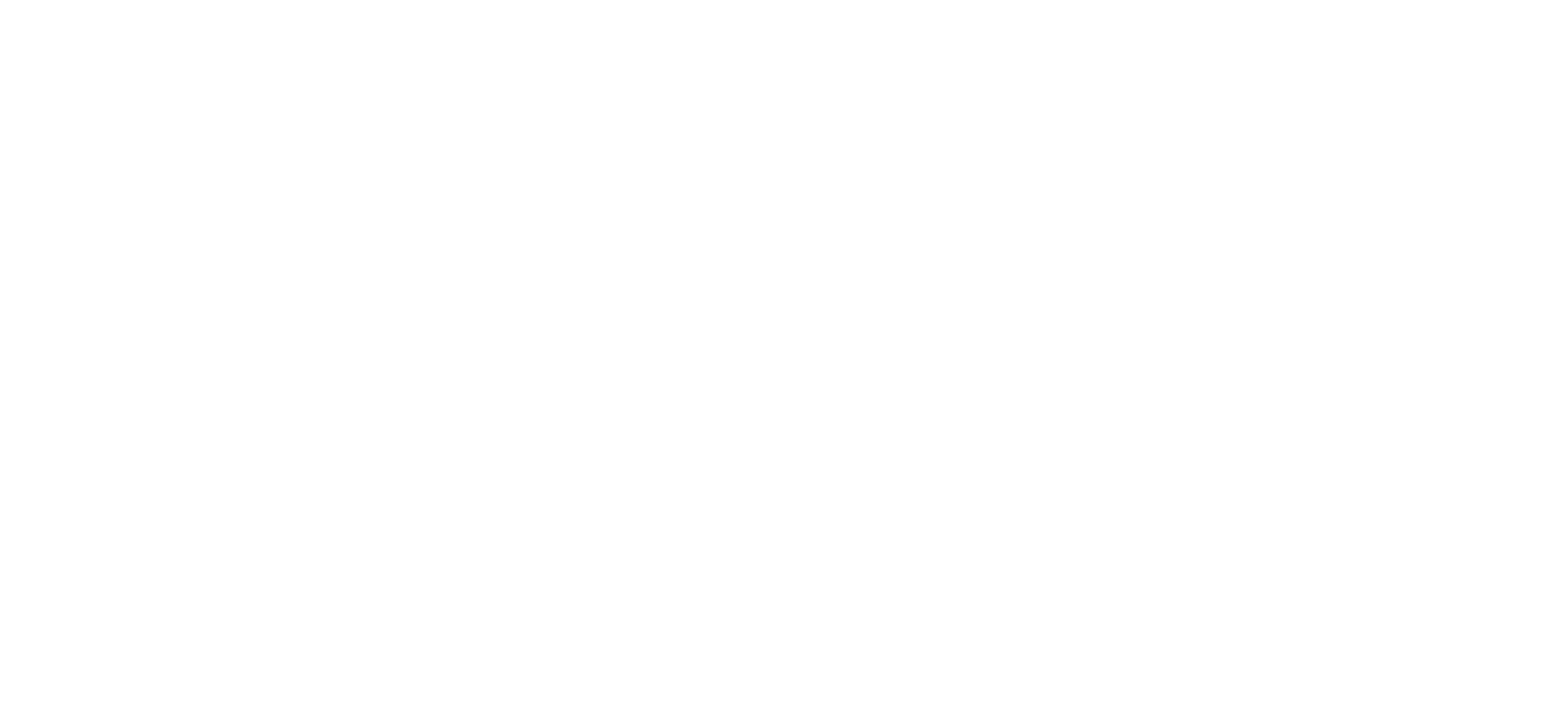 Plants Vs Zombies Logo Png Hd (lavender, white, black)