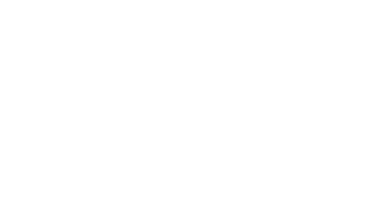 Plants Vs Zombies Logo Png Image (lavender, black, white, gray)