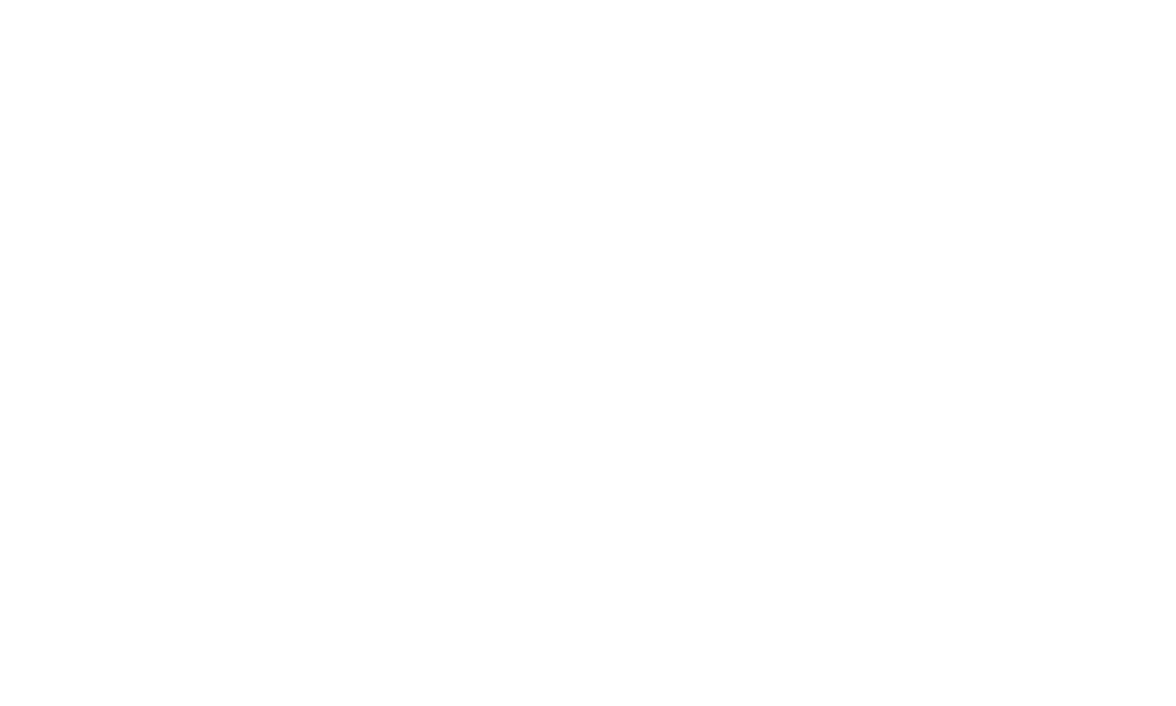 Plants Vs Zombies Logo Png Photos (black, white)