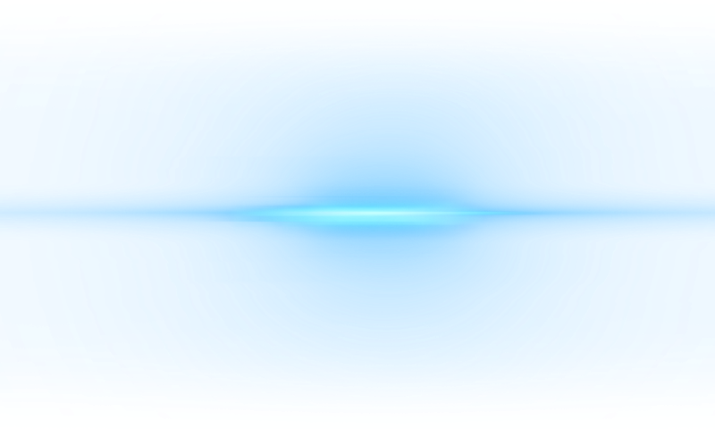 Flare Lens Png Image (greenish blue)