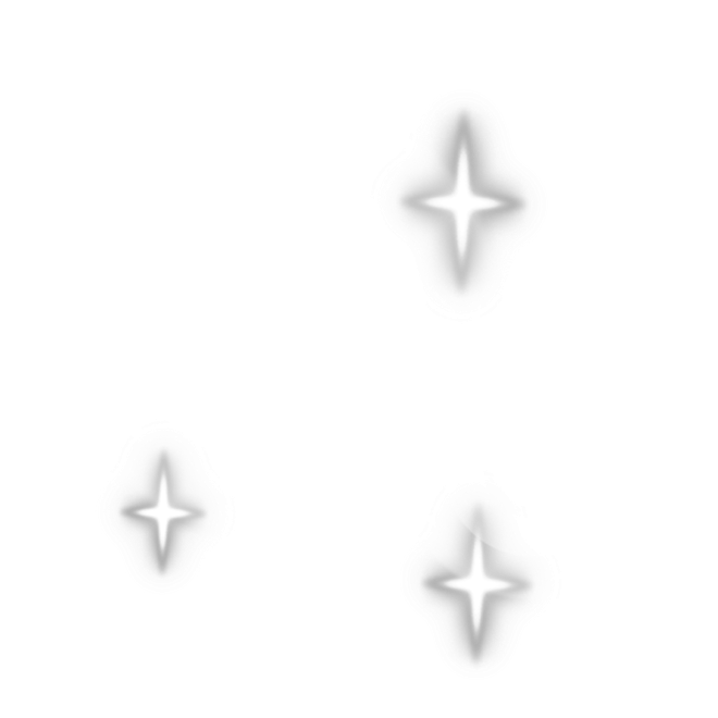 Glare Png Hd Isolated (black, white)