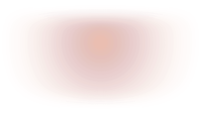 Glare Png Photo (black, salmon, pink, white)