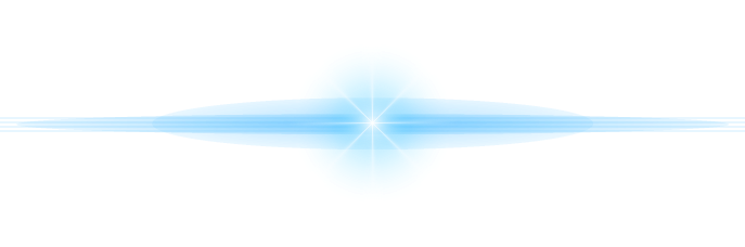 Glare Transparent Png (teal, black, greenish blue)