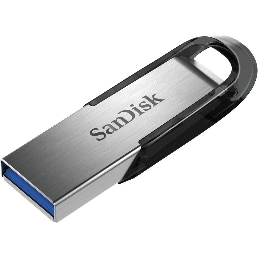 Flash Drive Download Png Image (gray, silver, black)