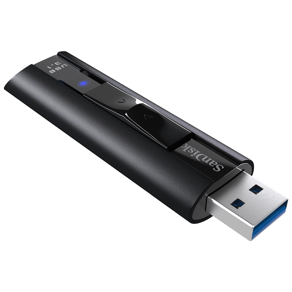 Flash Drive Png Photo (gray, indigo, black)